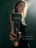 5 in 1 hair styler